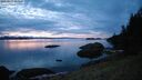 ./images/quadra/tower/20250617/tower20250617_043507M.jpg