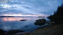 ./images/quadra/tower/20250617/tower20250617_044010M.jpg