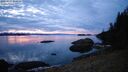 ./images/quadra/tower/20250617/tower20250617_044508M.jpg