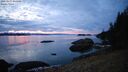 ./images/quadra/tower/20250617/tower20250617_045009M.jpg