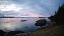 ./images/quadra/tower/20250617/tower20250617_045509M.jpg
