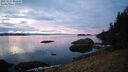 ./images/quadra/tower/20250617/tower20250617_050009M.jpg