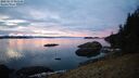 ./images/quadra/tower/20250617/tower20250617_050508M.jpg