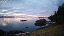 ./images/quadra/tower/20250617/tower20250617_051009M.jpg