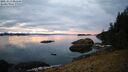 ./images/quadra/tower/20250617/tower20250617_051509M.jpg