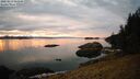 ./images/quadra/tower/20250617/tower20250617_052509M.jpg