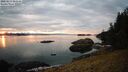 ./images/quadra/tower/20250617/tower20250617_053508M.jpg