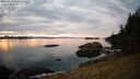 ./images/quadra/tower/20250617/tower20250617_054010M.jpg