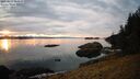 ./images/quadra/tower/20250617/tower20250617_054509M.jpg