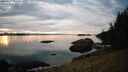 ./images/quadra/tower/20250617/tower20250617_055009M.jpg