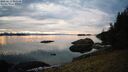 ./images/quadra/tower/20250617/tower20250617_055508M.jpg