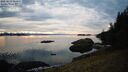 ./images/quadra/tower/20250617/tower20250617_060011M.jpg