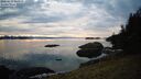 ./images/quadra/tower/20250617/tower20250617_060511M.jpg
