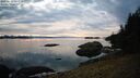 ./images/quadra/tower/20250617/tower20250617_061010M.jpg