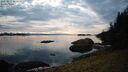 ./images/quadra/tower/20250617/tower20250617_061510M.jpg