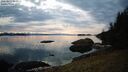 ./images/quadra/tower/20250617/tower20250617_062012M.jpg