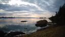 ./images/quadra/tower/20250617/tower20250617_062511M.jpg