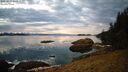 ./images/quadra/tower/20250617/tower20250617_063011M.jpg