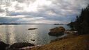 ./images/quadra/tower/20250617/tower20250617_064509M.jpg