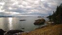 ./images/quadra/tower/20250617/tower20250617_070011M.jpg