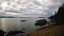 ./images/quadra/tower/20250617/tower20250617_070507M.jpg