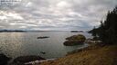 ./images/quadra/tower/20250617/tower20250617_071010M.jpg