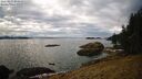 ./images/quadra/tower/20250617/tower20250617_071510M.jpg