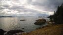 ./images/quadra/tower/20250617/tower20250617_072008M.jpg
