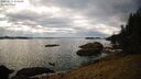 ./images/quadra/tower/20250617/tower20250617_072510M.jpg