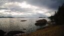 ./images/quadra/tower/20250617/tower20250617_073009M.jpg
