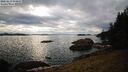 ./images/quadra/tower/20250617/tower20250617_074506M.jpg