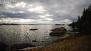 ./images/quadra/tower/20250617/tower20250617_075009M.jpg