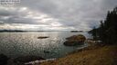 ./images/quadra/tower/20250617/tower20250617_075510M.jpg