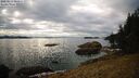 ./images/quadra/tower/20250617/tower20250617_080012M.jpg
