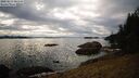 ./images/quadra/tower/20250617/tower20250617_080510M.jpg