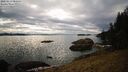 ./images/quadra/tower/20250617/tower20250617_081010M.jpg