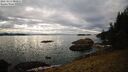 ./images/quadra/tower/20250617/tower20250617_081511M.jpg