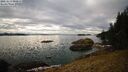 ./images/quadra/tower/20250617/tower20250617_082010M.jpg