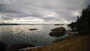 ./images/quadra/tower/20250617/tower20250617_082510M.jpg