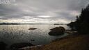 ./images/quadra/tower/20250617/tower20250617_083011M.jpg