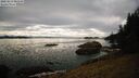 ./images/quadra/tower/20250617/tower20250617_083510M.jpg