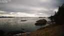 ./images/quadra/tower/20250617/tower20250617_084011M.jpg