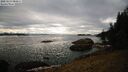 ./images/quadra/tower/20250617/tower20250617_084511M.jpg