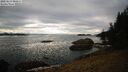 ./images/quadra/tower/20250617/tower20250617_085011M.jpg