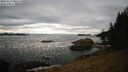 ./images/quadra/tower/20250617/tower20250617_085510M.jpg