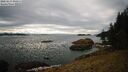 ./images/quadra/tower/20250617/tower20250617_090012M.jpg