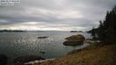 ./images/quadra/tower/20250617/tower20250617_090510M.jpg