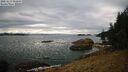 ./images/quadra/tower/20250617/tower20250617_091009M.jpg