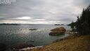 ./images/quadra/tower/20250617/tower20250617_091511M.jpg