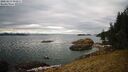 ./images/quadra/tower/20250617/tower20250617_092011M.jpg